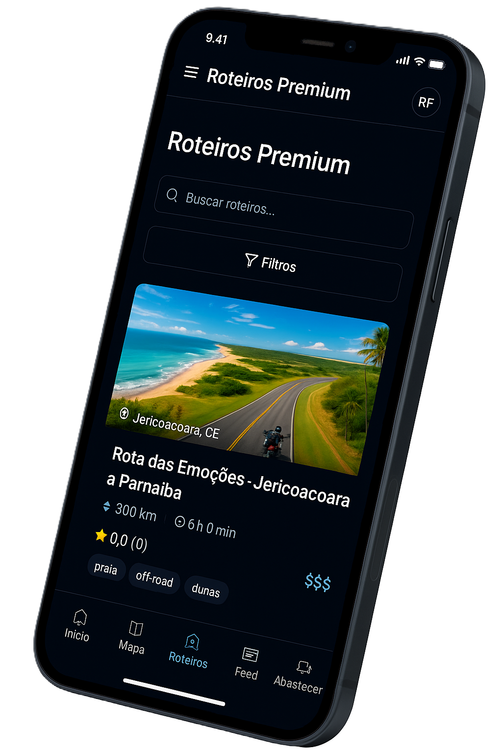 rideflow-roteiros-premium1